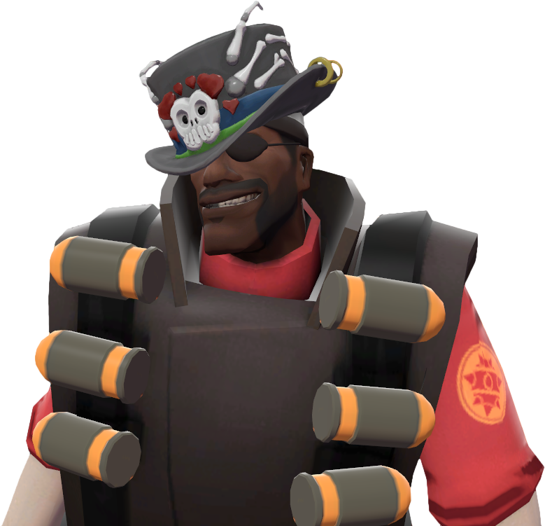 Demo_juju.png