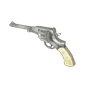 c_letranger_sized.png
