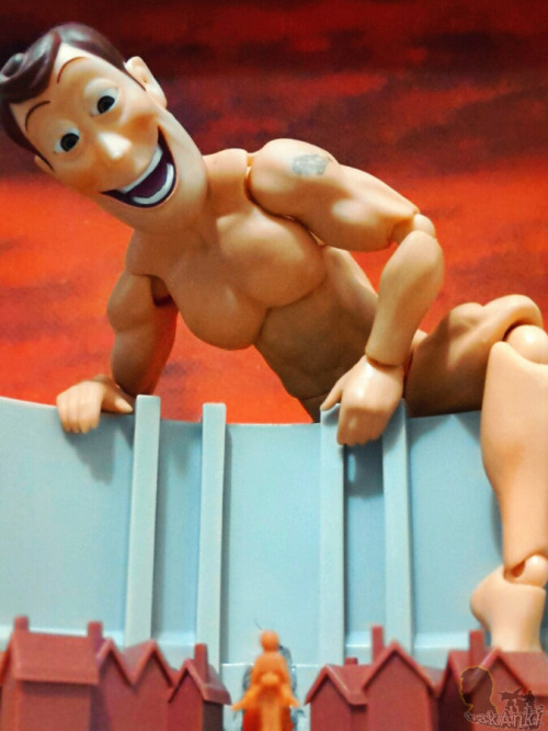 tumblr_n07w8fpCK81rfinh9o1_500.jpg