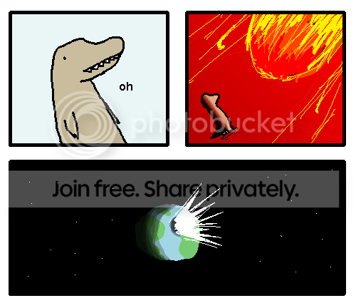 tumblr_m5srznkoxv1rqqme8o2_500.png