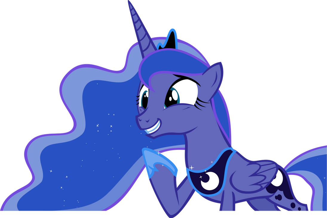 luna_wants_fun_by_crisx3-d4eod4u.png
