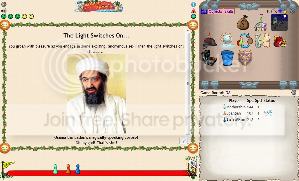 screenshot06_zps6dbbe601.jpg