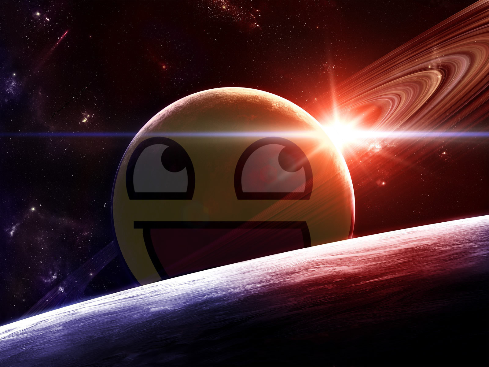 awesome_face_wallpaper_by_xxxval.jpg