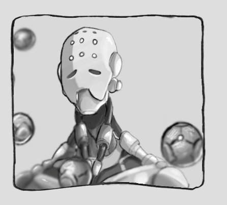 tumblr_inline_o94m6lVPGi1trhuuy_500.gif