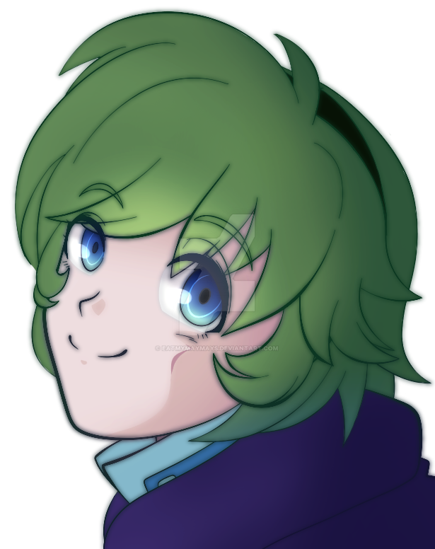nino_by_eatmymaymays-dc4lazg.png