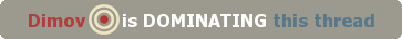 tumblr_m8r1vtvlCz1rt2tfb.png