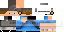 scout-1.png