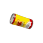 c_energy_drink_sized.png