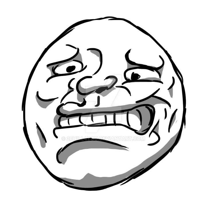 nicoledude_by_2phill4you-d9xqjln.png