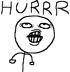 hurrr.png