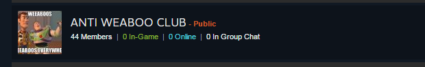 ff759804296f8129f163954329720b9e.png