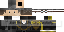 C1qZC-Imgur.png