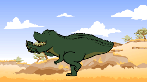 joe0001_by_nch85-d8logqm.gif