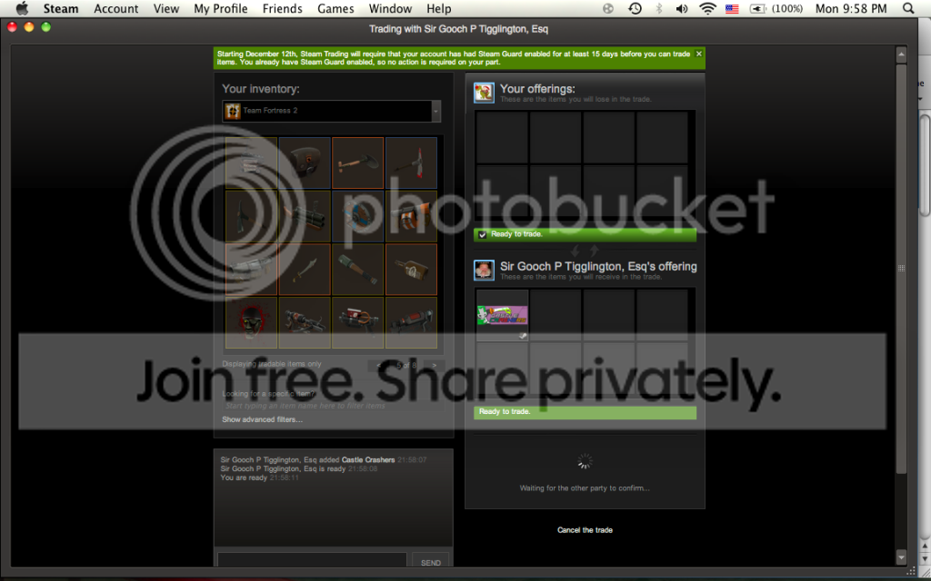 Picture1-30.png