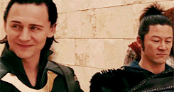 tumblr_luqfdpWQq01qeuwyao8_250.gif