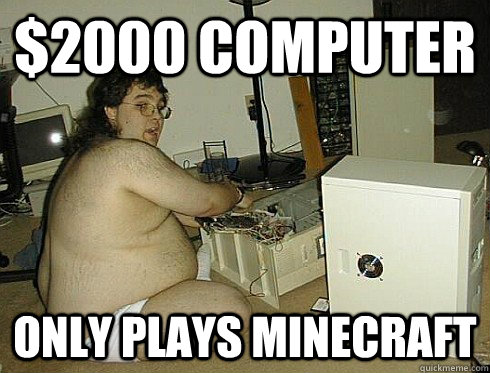 35m2kk.jpg