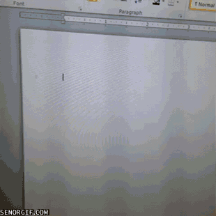 c9e.gif