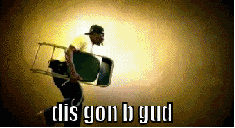 tumblr_lx9ifmGWWf1r25dcg.gif