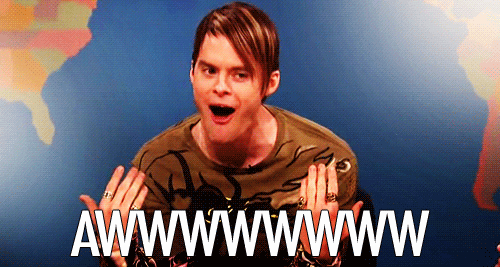 tumblr_mcf8vsxvAo1r9wqth.gif