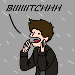 biiiitch.png