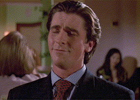 bzo2n.gif