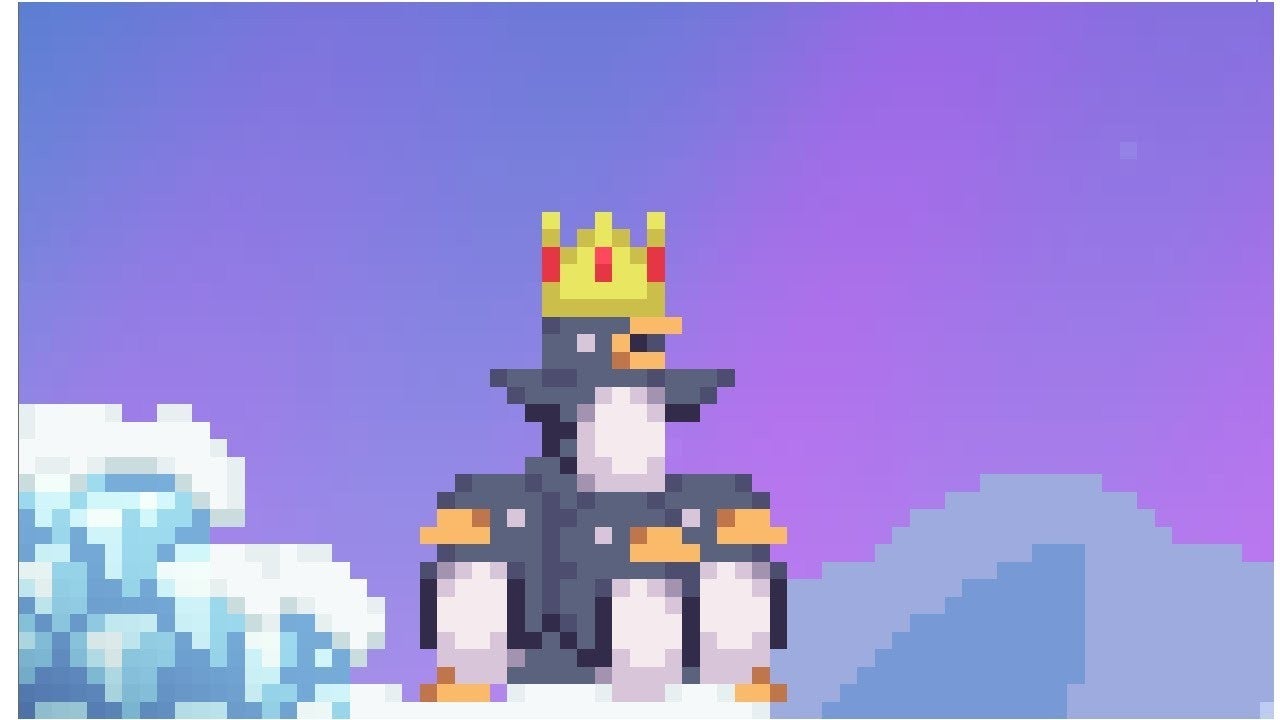 StarboundPenguinBoss.jpg