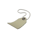 tag.3a71941cf3a981e3812717e78e9b7a26611c5c9c.png