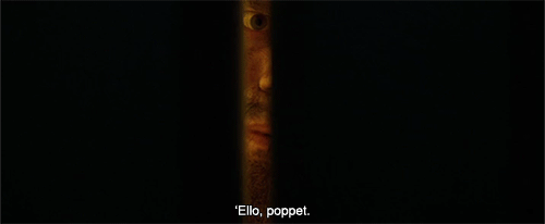 tumblr_inline_mi6339zFI81qz4rgp.gif