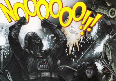 vader_no.jpg
