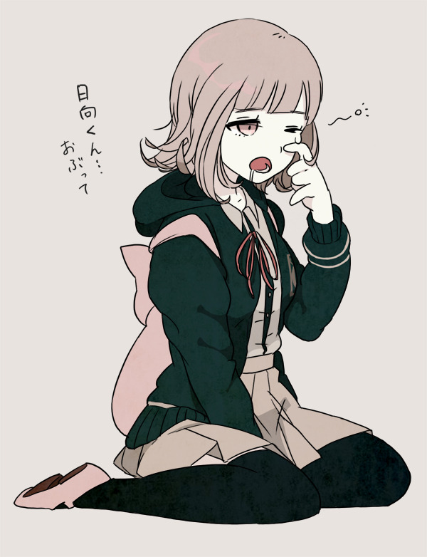 tumblr_mo6huoQ2lI1s2k03ko1_1280.jpg