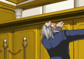 StopPostingvonKarma.gif