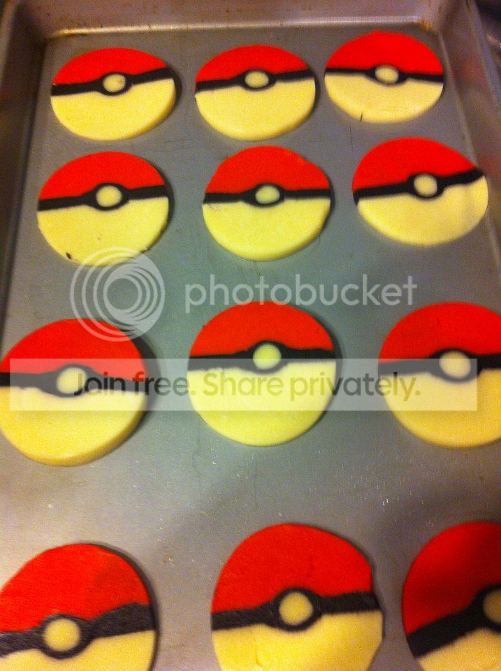 Tashaspokemoncookies.jpg