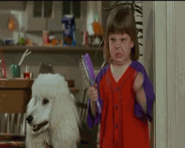 tumblr_lmco5uWBSh1qhh05g.gif