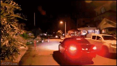 1309773351325.gif