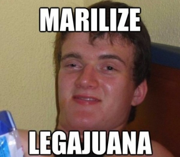 1339-600x525.jpg