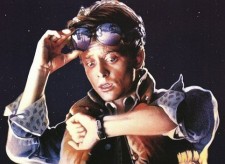 marty-225x164.jpg