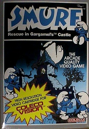 Coleco_Smurf.JPG