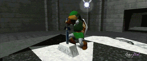 tumblr_lwh6ntsOGg1r46fiao1_500.gif