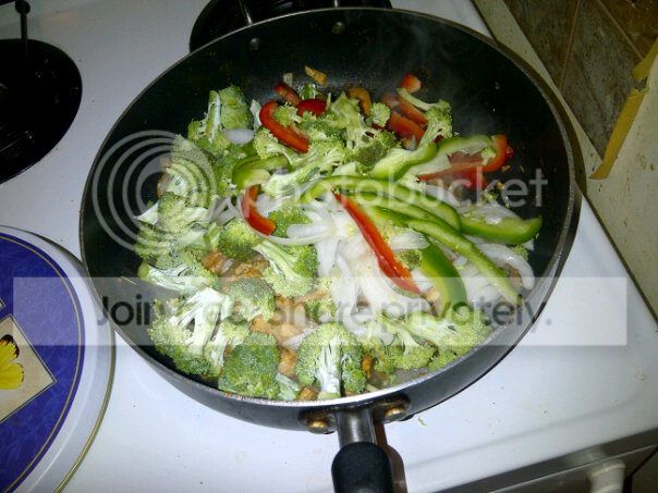 cookingforlucky.jpg