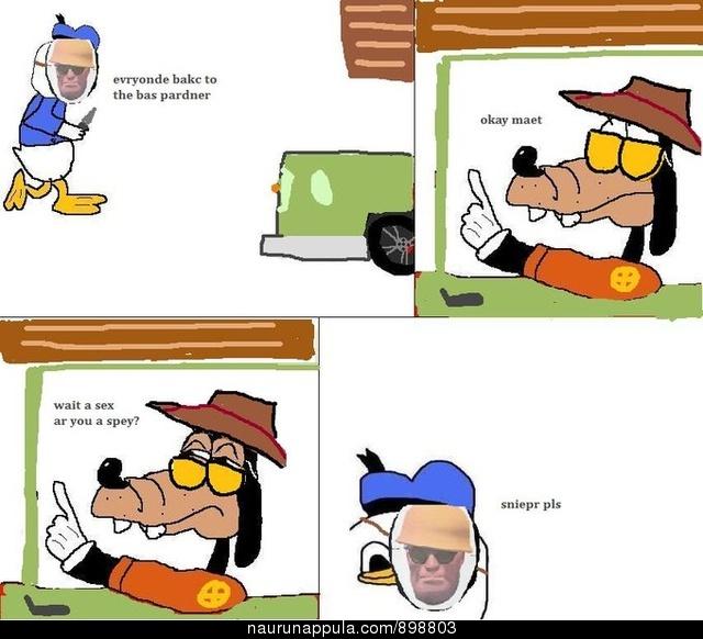 883.jpg