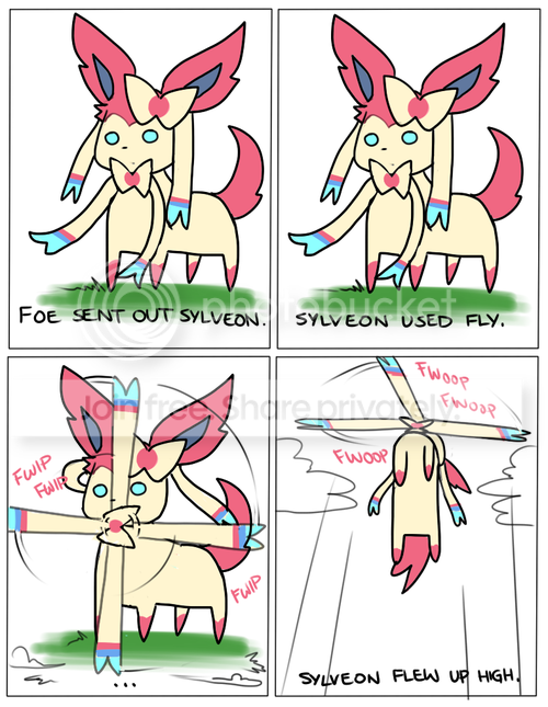 h8A0819B8_zps38b75f1d.png