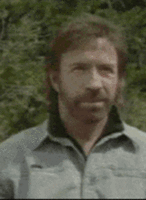 b1e_zpsed7d3f45.gif