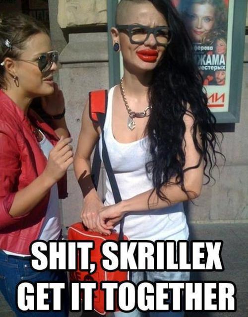 tumblr_lyz3hqobgN1r9fsvpo1_500.jpg