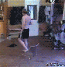 tumblr_m1cv72ahNN1qm32jro1_250.gif