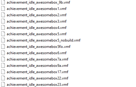 awesomebox.png