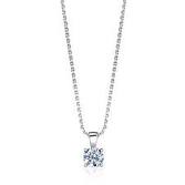 diamond-necklaces.jpg