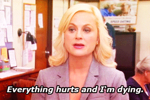 tumblr_mrsoapHwIX1sp7ha5o1_400.gif