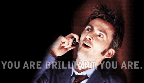 tumblr_m080kjltgS1r6k5s3.gif