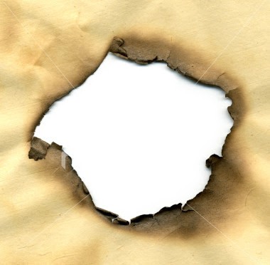 empty+hole.jpg