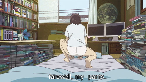 tumblr_m5v789vyh01rwhzalo1_500.gif